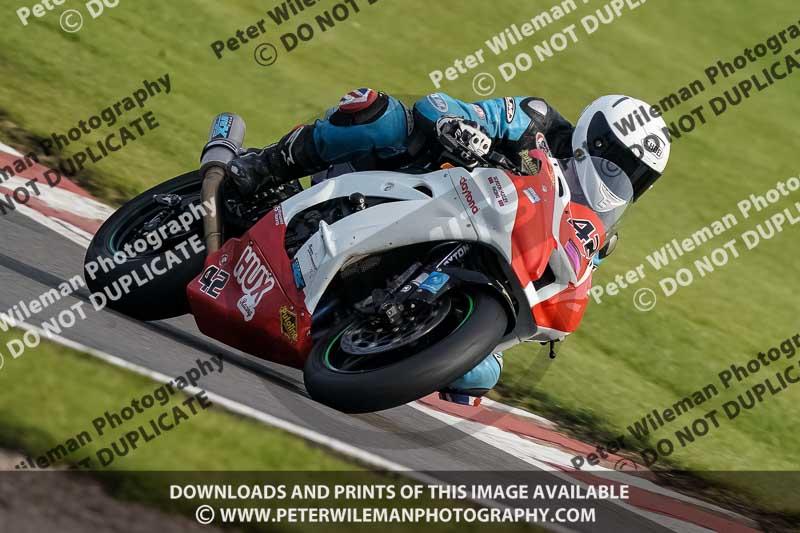 anglesey;brands hatch;cadwell park;croft;donington park;enduro digital images;event digital images;eventdigitalimages;mallory;no limits;oulton park;peter wileman photography;racing digital images;silverstone;snetterton;trackday digital images;trackday photos;vmcc banbury run;welsh 2 day enduro